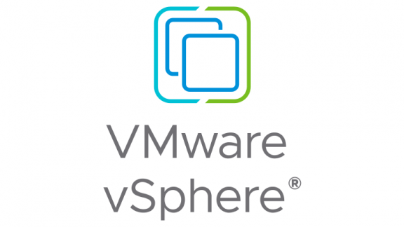 Configuring LACP on Distributed Switches - VMware vSphere 8 & Dell ...